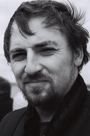 Ảnh diễn viên Kynan Griffin