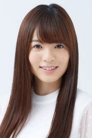 Ảnh diễn viên Kyouka Tamura