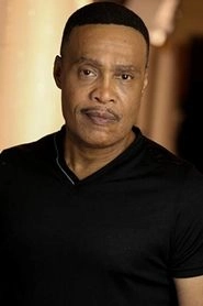 Ảnh diễn viên L. Warren Young