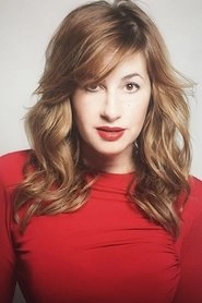 Ảnh diễn viên La Terremoto de Alcorcón