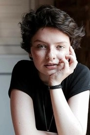 Ảnh diễn viên Lachlan Watson