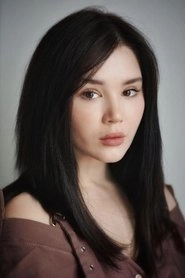 Ảnh diễn viên Lada Brik