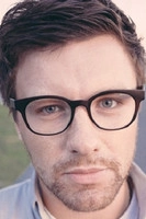 Ảnh diễn viên Lado Kvataniya