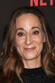 Ảnh diễn viên Laeta Kalogridis