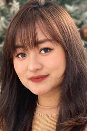 Ảnh diễn viên Lại Phương Thảo