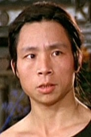 Ảnh diễn viên Lai Yau-Hing