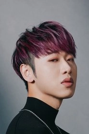 Ảnh diễn viên Lai