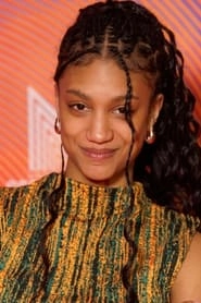 Ảnh diễn viên Laïka Blanc-Francard