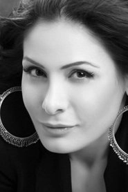 Ảnh diễn viên Laila Araby