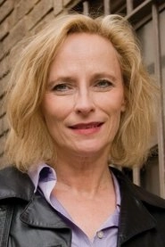 Ảnh diễn viên Laila Robins