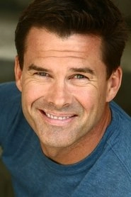 Ảnh diễn viên Laird Macintosh