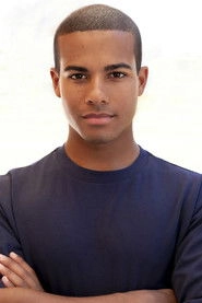 Ảnh diễn viên Lakota Johnson