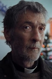 Ảnh diễn viên Lalor Roddy