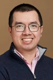 Ảnh diễn viên Lam An