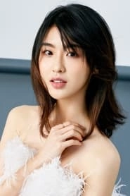 Ảnh diễn viên Lâm Hân Nghị