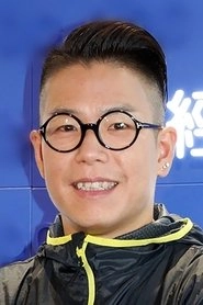 Ảnh diễn viên Lâm Hiểu Phong