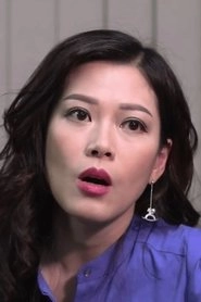 Ảnh diễn viên Lâm Thục Mẫn