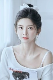 Ảnh diễn viên Lâm Tư Ý