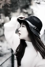 Ảnh diễn viên Lan Bai Se