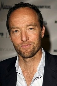 Ảnh diễn viên Lance Acord