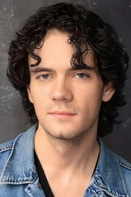 Ảnh diễn viên Lance Bagley