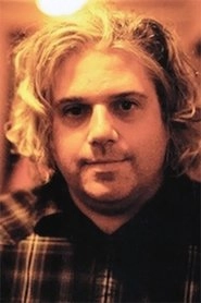 Ảnh diễn viên Lance Bangs