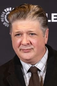 Ảnh diễn viên Lance Barber