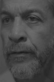 Ảnh diễn viên Lance Cartwright