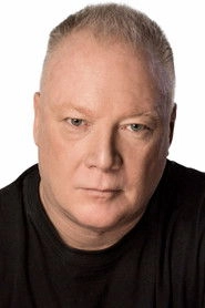 Ảnh diễn viên Lance Coughlin