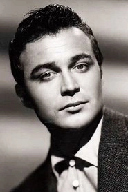 Ảnh diễn viên Lance Fuller