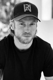 Ảnh diễn viên Lance Giles