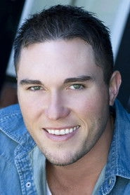 Ảnh diễn viên Lance Tafelski