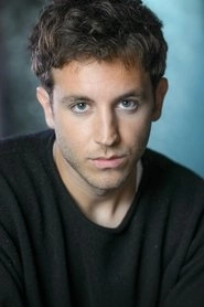 Ảnh diễn viên Landon Jacob Lee