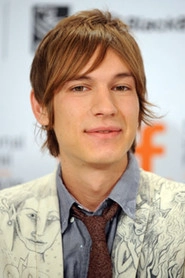 Ảnh diễn viên Landon Pigg