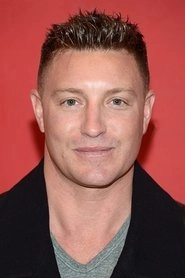 Ảnh diễn viên Lane Garrison