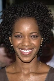 Ảnh diễn viên Lanei Chapman