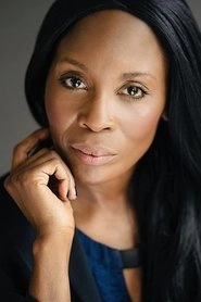 Ảnh diễn viên Lanette Ware