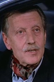 Ảnh diễn viên Lanfranco Spinola