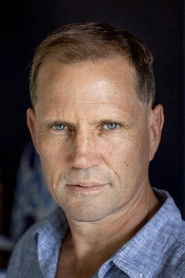 Ảnh diễn viên Langley Kirkwood