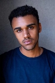Ảnh diễn viên Langston Uibel