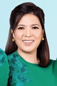 Ảnh diễn viên Lani Mercado