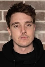 Ảnh diễn viên Lannan Eacott