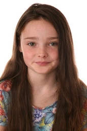 Ảnh diễn viên Laoise Murphy