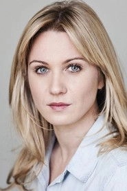 Ảnh diễn viên Lara Clear