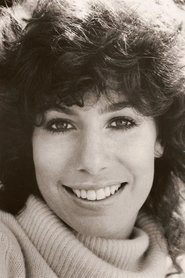 Ảnh diễn viên Lara Cody