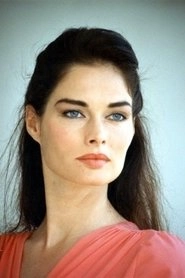 Ảnh diễn viên Lara Lamberti