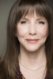 Ảnh diễn viên Laraine Newman