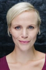 Ảnh diễn viên Laré Birk