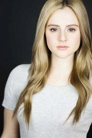 Ảnh diễn viên Larissa Albuquerque