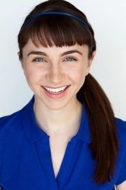 Ảnh diễn viên Larkin Bell